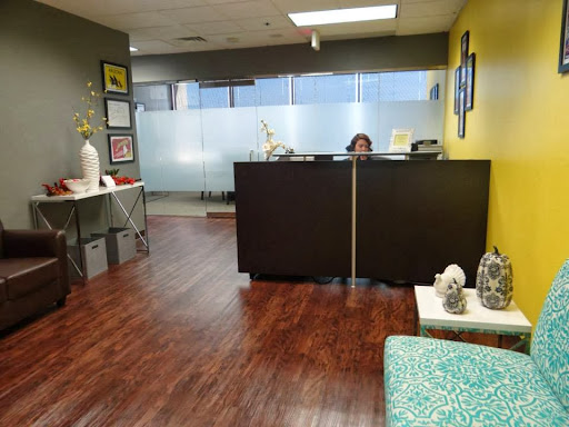 Law Firm «Nayar & McIntyre, LLP», reviews and photos