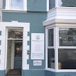 Swansea Clinic of Natural Medicine