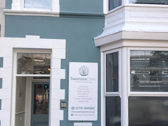 Swansea Clinic of Natural Medicine