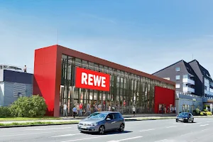 REWE Lenk | Velbert-Kostenberg image