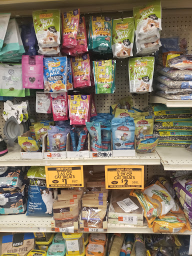 Discount Store «Ocean State Job Lot», reviews and photos, 1 Snow Rd, Marshfield, MA 02050, USA