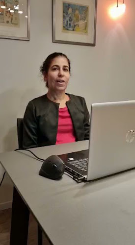 RENT 360- חברת ניהול נכסים בחיפה ובקריות- השכרת דירות - קרית מוצקין