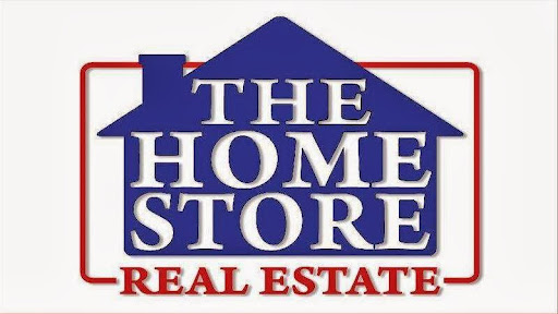 Real Estate Agency «The Home Store Real Estate», reviews and photos, 25 Tammy Hill Rd, Wallingford, CT 06492, USA