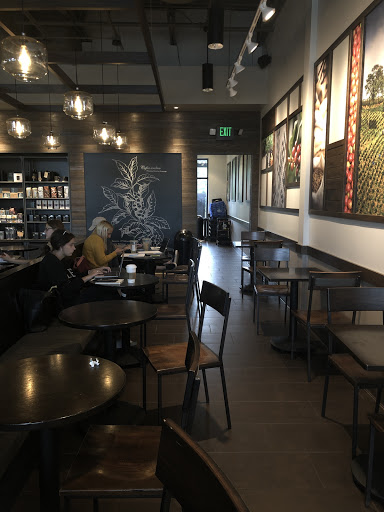 Coffee Shop «Starbucks», reviews and photos, 190 Lake Dr E, Chanhassen, MN 55317, USA