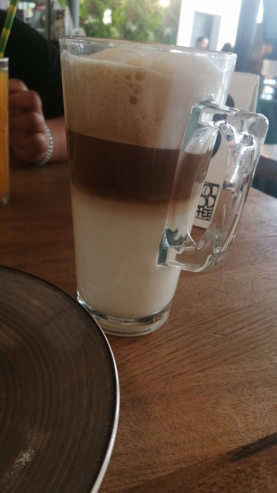 Photo n° 2 de l'avis de Cateyes.a fait le 10/06/2023 à 12:35