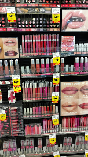 Grocery Store «Meijer», reviews and photos, 6550 Harrison Ave, Cincinnati, OH 45247, USA