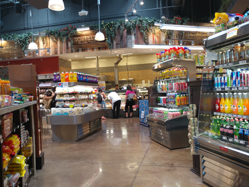 Grocery Store «Mazfresco Market», reviews and photos, 3953 Nolensville Pike, Nashville, TN 37211, USA