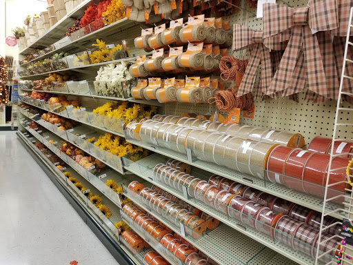 Craft Store «Hobby Lobby», reviews and photos, 1580 Wesel Blvd c, Hagerstown, MD 21740, USA