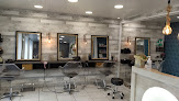 Photo du Salon de coiffure Bonarini Catherine à Balan