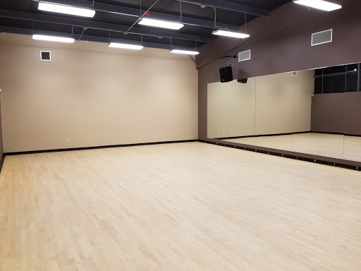 Dance School «Performers Edge Dance Center», reviews and photos, 2629 Waverly Barn Rd Suite 125, Davenport, FL 33897, USA