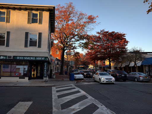 Coffee Shop «Starbucks», reviews and photos, 51 Purchase St, Rye, NY 10580, USA