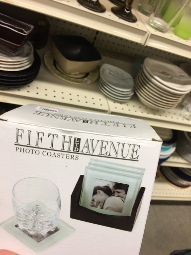 Thrift Store «Yelm Goodwill», reviews and photos, 906 E Yelm Ave, Yelm, WA 98597, USA