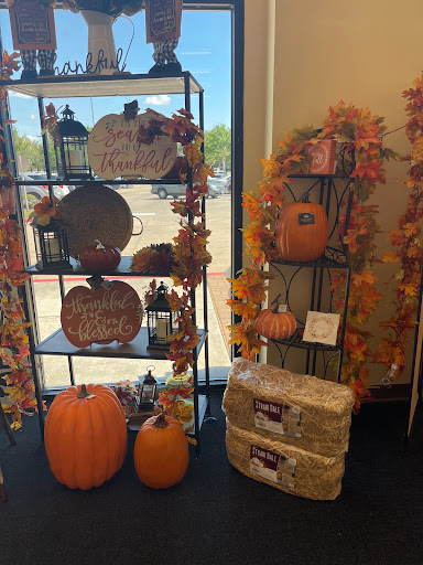 Craft Store «Hobby Lobby», reviews and photos, 5744 Hwy 6, Missouri City, TX 77459, USA