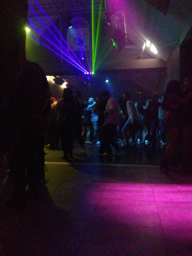 Night Club «La Mirage», reviews and photos, 17104 Pioneer Blvd, Artesia, CA 90701, USA