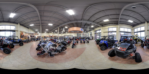 Motorcycle Dealer «Mountain Motorsports», reviews and photos, 3102 Cobb Pkwy NW, Kennesaw, GA 30152, USA