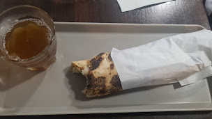 Photo n°21 de O Saj à Toulouse ()