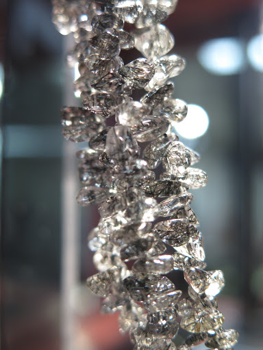 Jeweler «Magic Jewelry», reviews and photos, 135-21 Roosevelt Ave, Flushing, NY 11354, USA