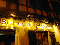 Photos du propriétaire du Restaurant français Le Bistrot des Copains à Strasbourg - n°13