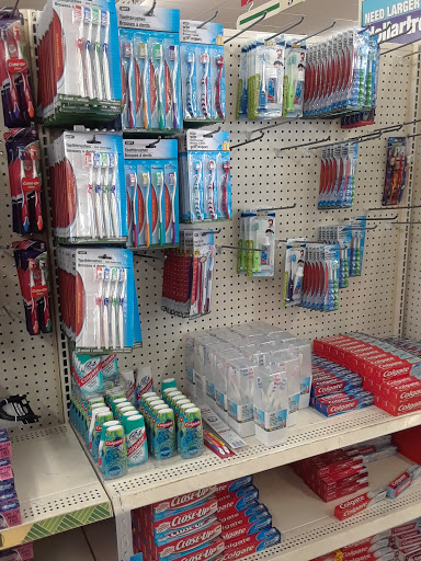 Dollar Store «Dollar Tree», reviews and photos, 14158 NE Woodinville Duvall Rd, Woodinville, WA 98072, USA