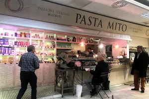 Pasta Mito image