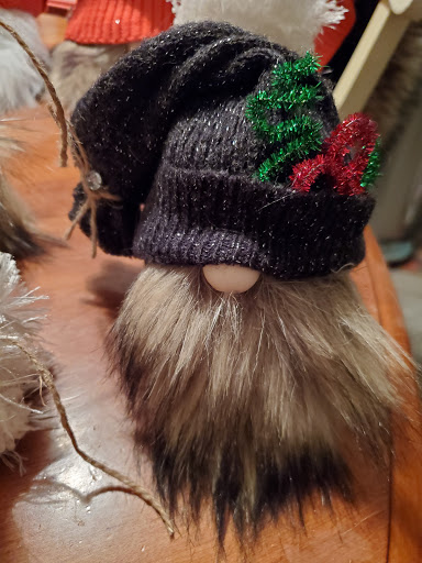 Craft Store «Hobby Lobby», reviews and photos, 4887 S Wadsworth Blvd #100, Littleton, CO 80123, USA