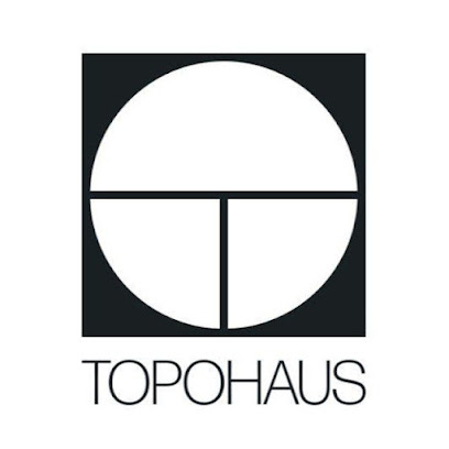 TopoHaus , SIA