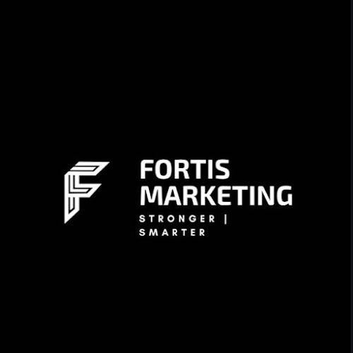 Fortis Marketing Ltd. - Advertising agency