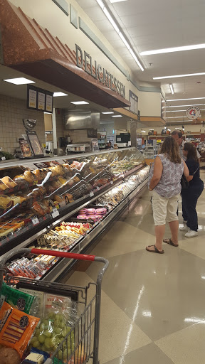Grocery Store «King Soopers», reviews and photos, 7901 S Broadway, Littleton, CO 80122, USA