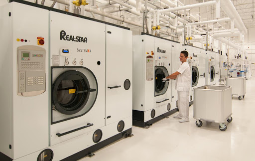 Dry Cleaner «Stanton 1 Hour Cleaners», reviews and photos, 4268 Manayunk Ave, Philadelphia, PA 19128, USA