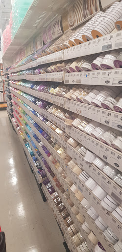Craft Store «Michaels», reviews and photos, 17 Mystic View Rd, Everett, MA 02149, USA