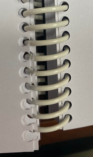 Print Shop «ColorCopiesUSA.com», reviews and photos, 140 NE 32nd Ct, Fort Lauderdale, FL 33334, USA