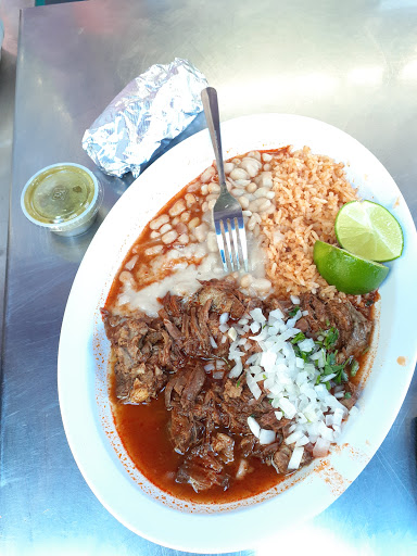 Shopping Mall «Los Amigos Mall», reviews and photos, 307 E Jefferson Blvd, Los Angeles, CA 90011, USA