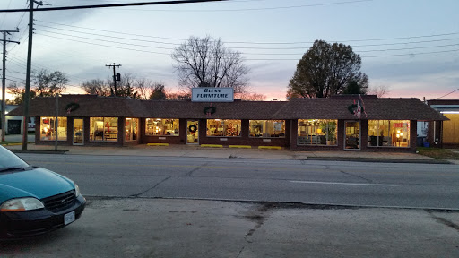 Furniture Store «Glenn Furniture Company LLC», reviews and photos, 1803 Kecoughtan Rd, Hampton, VA 23661, USA
