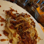 Photo n°2 de l'avis de Brenda.a fait le 24/11/2023 à 22:55 sur le  30metriquadri à Vicopisano