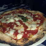 Photo n°30 de l'avis de Ernesto.u fait le 14/01/2019 à 22:17 sur le  Binario Calmo à Naples