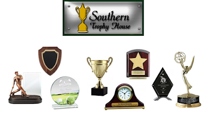 Southern Trophy House