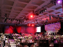 Cory's - Photo 7 - Car repair in Oklahoma City, OK, Oklahoma City