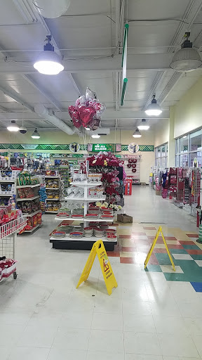 Dollar Store «Dollar Tree», reviews and photos, 9539 Fields Ertel Rd, Loveland, OH 45140, USA