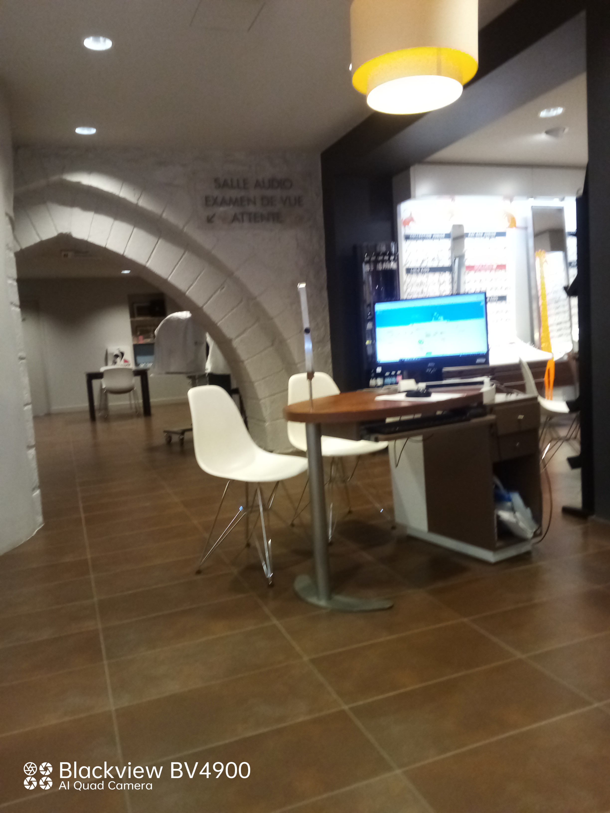 Photo n° 1 de l'avis de Cselon.1 fait le 20/01/2024 à 16:55