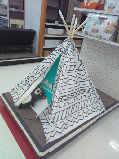 Department Store «Target», reviews and photos, 4920 Transit Rd, Depew, NY 14043, USA