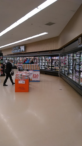 Supermarket «Giant Eagle Supermarket», reviews and photos, 22160 Center Ridge Rd, Rocky River, OH 44116, USA