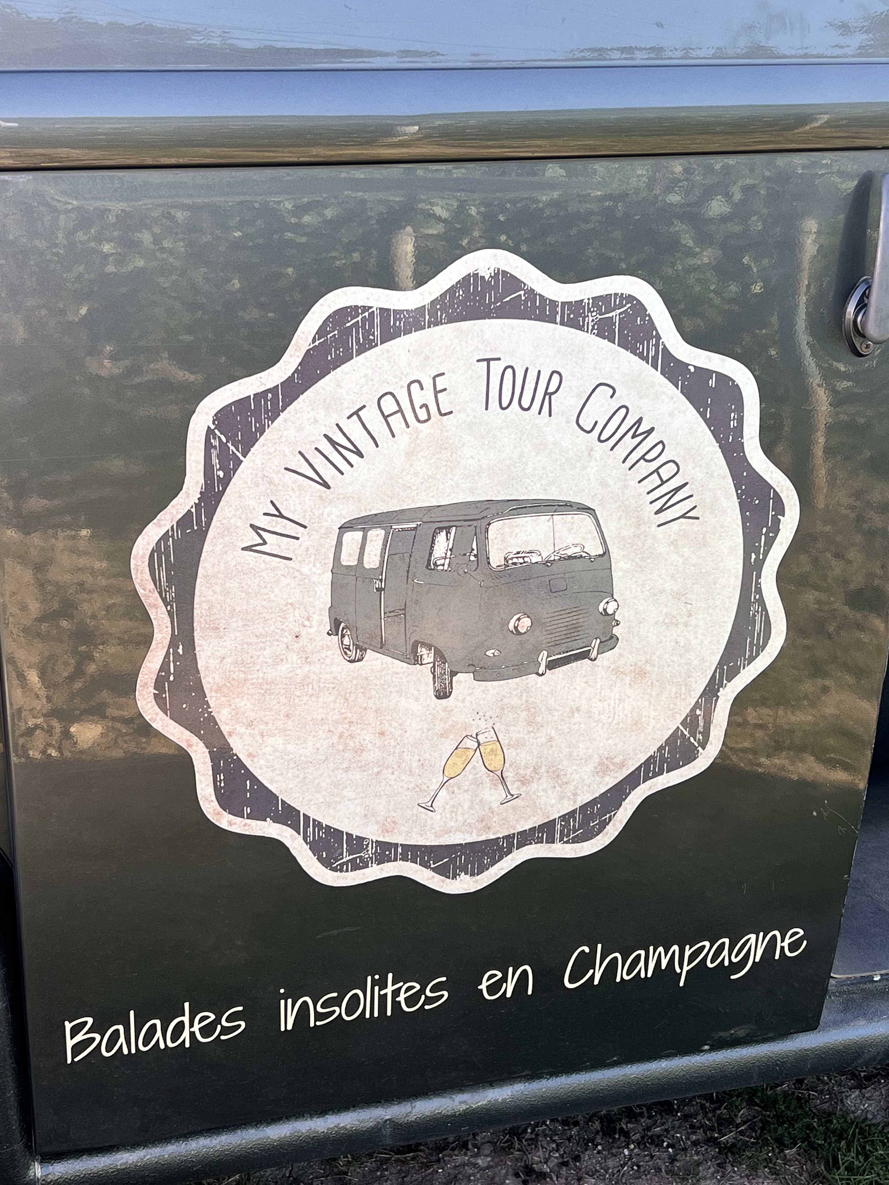 Photo n° 1 de l'avis de Jan.u fait le 04/10/2022 à 10:28