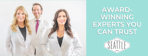 Medical Spa «Pur Skin Clinic», reviews and photos, 307 Bell St #104, Edmonds, WA 98020, USA