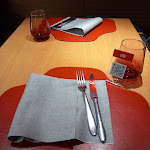 Photo n°14 de l'avis de Antonio.u fait le 28/11/2023 à 14:19 sur le  Prisco a Cava à Cava de' Tirreni