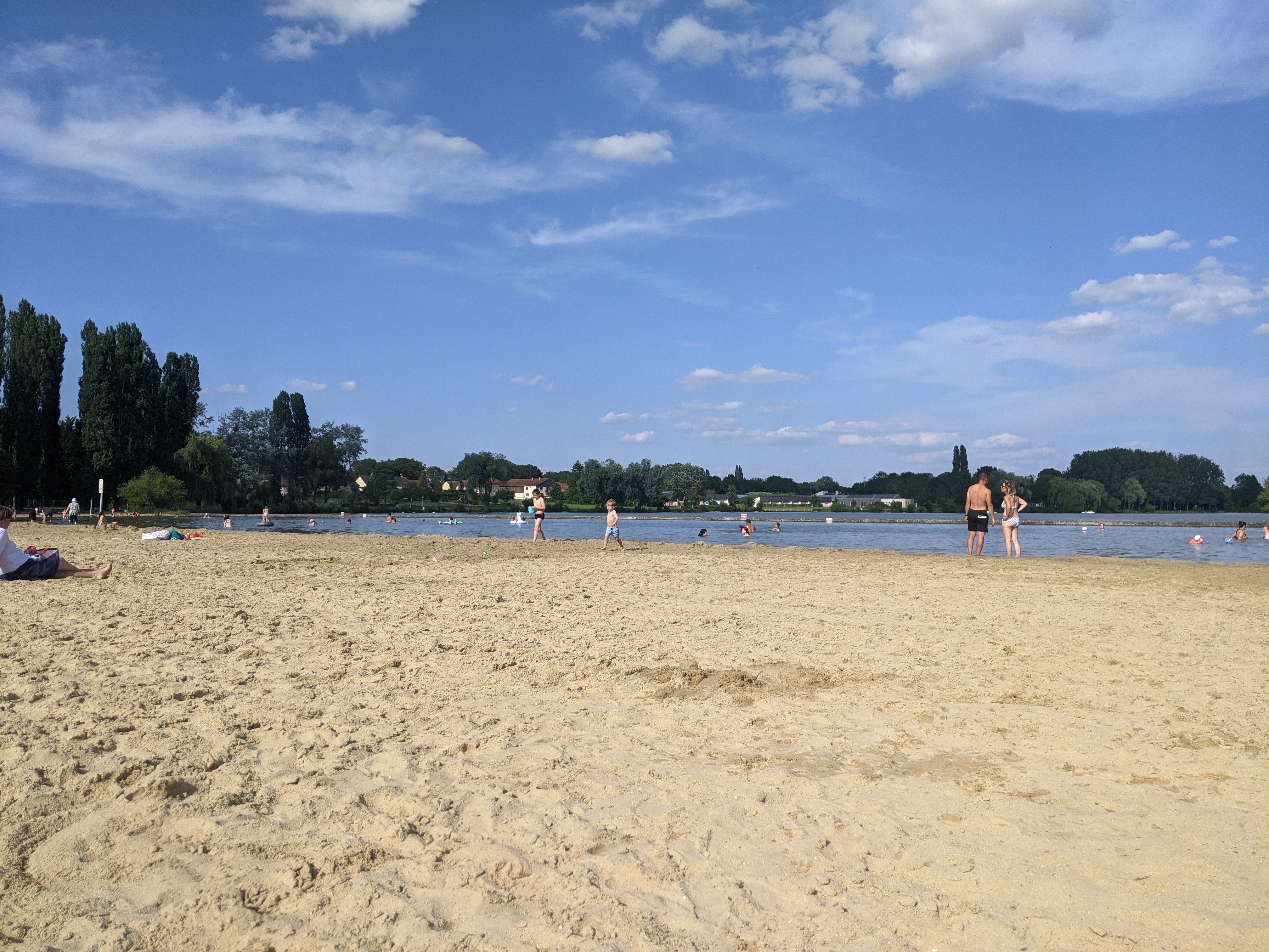 Photo n° 1 de l'avis de Capitaine.o fait le 20/07/2021 à 18:21