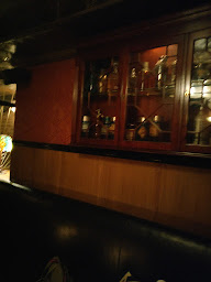 Photo n°9 de Da Vito à Paris ()