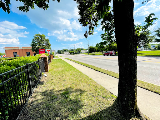 Convenience Store «7-Eleven», reviews and photos, 1088 W 26th St, Norfolk, VA 23517, USA