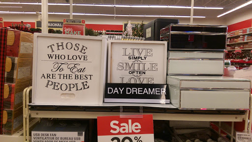 Craft Store «Michaels», reviews and photos, 1267 Promenade Pl, Eagan, MN 55121, USA