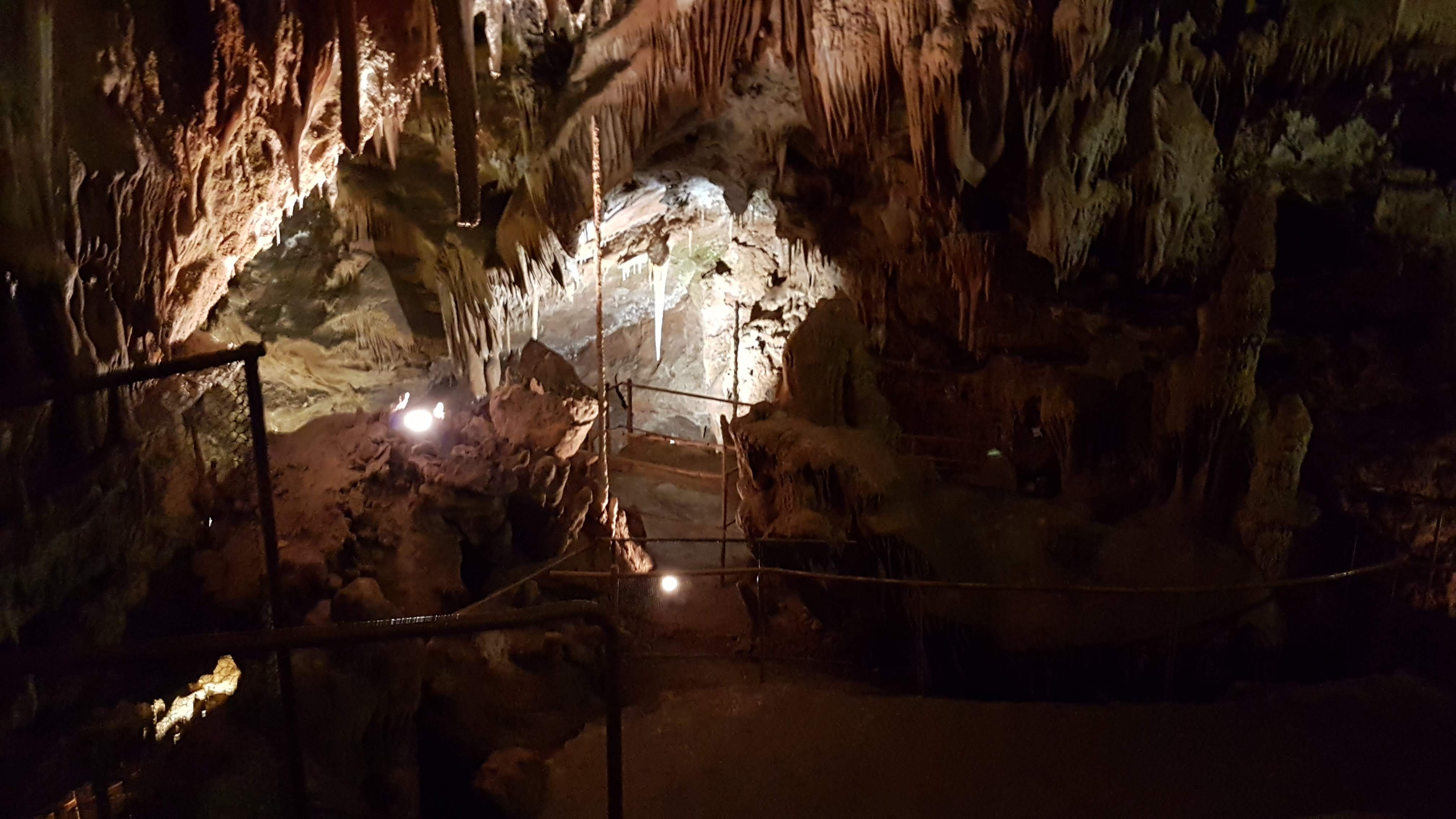 Photo n° 22 de l'avis de Philippe.l fait le 01/08/2018 à 20:49