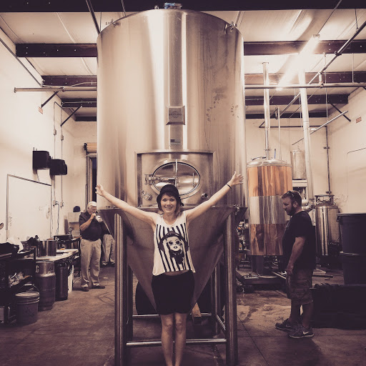 Brewery «Old Soul Brewing», reviews and photos, 10970 S Cleveland Ave #402, Fort Myers, FL 33901, USA